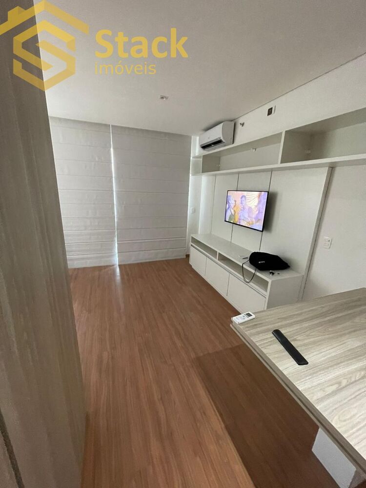 Flat/Apart Hotel, 1 quarto, 45 m² - Foto 9