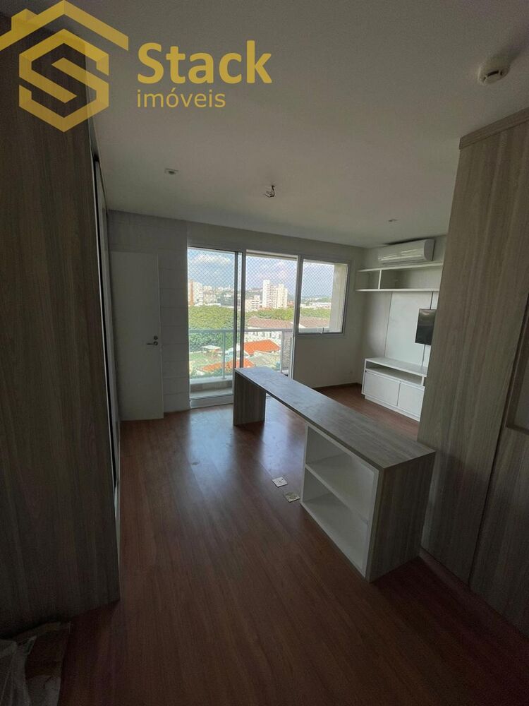 Flat/Apart Hotel, 1 quarto, 45 m² - Foto 5