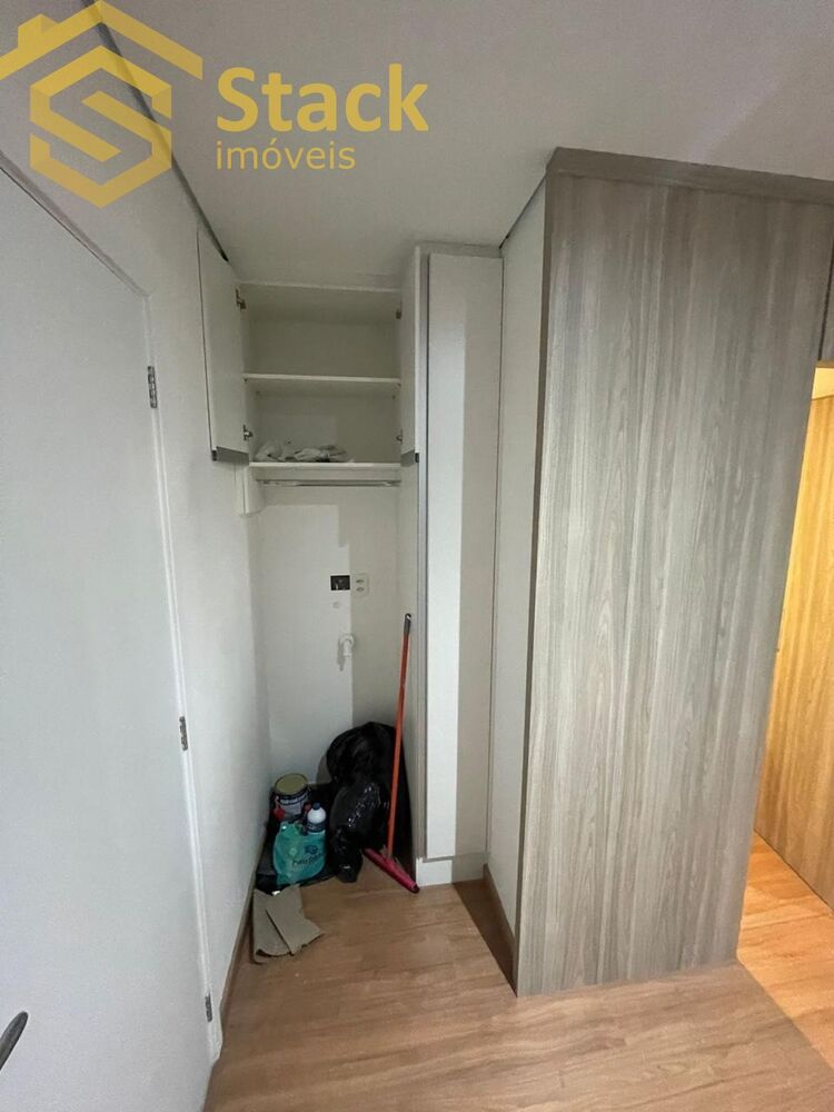 Flat/Apart Hotel, 1 quarto, 45 m² - Foto 8