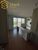 Flat/Apart Hotel, 1 quarto, 45 m² - Foto 5