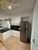 Flat/Apart Hotel, 1 quarto, 45 m² - Foto 4