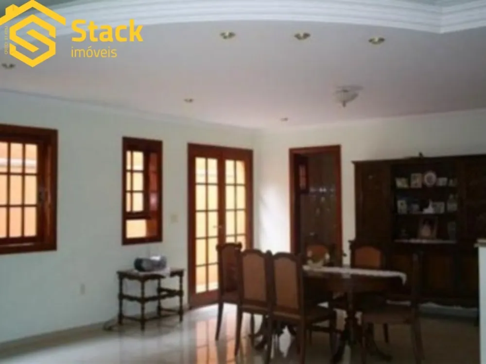 Casa, 3 quartos, 340 m² - Foto 7