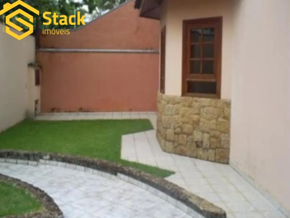 Casa, 3 quartos, 340 m² - Foto 3