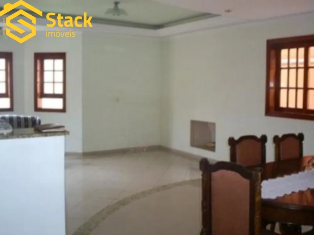 Casa, 3 quartos, 340 m² - Foto 6
