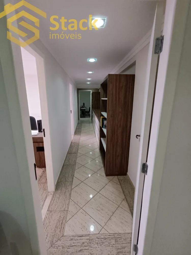 Sala-Conjunto, 81 m² - Foto 4