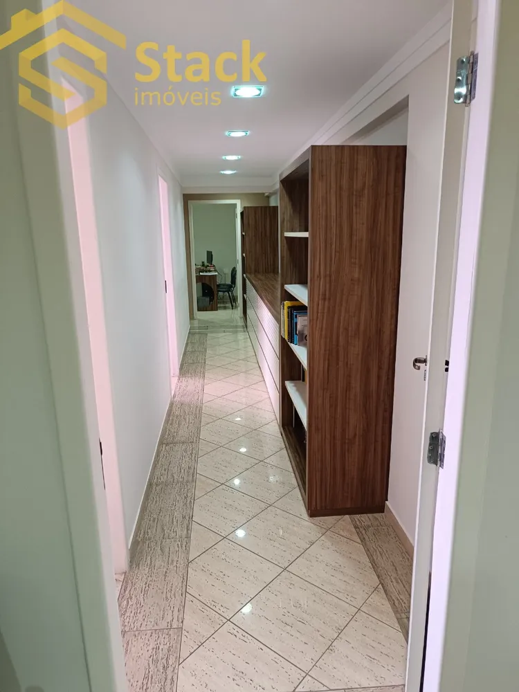 Sala-Conjunto, 81 m² - Foto 7