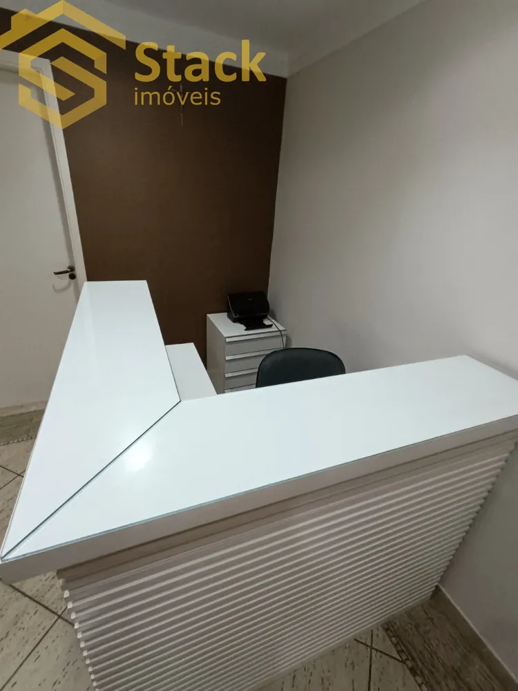 Sala-Conjunto, 81 m² - Foto 2
