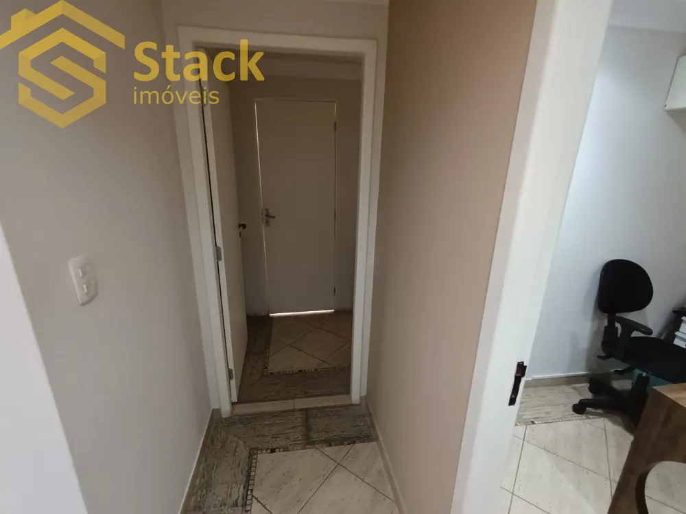 Sala-Conjunto, 81 m² - Foto 6