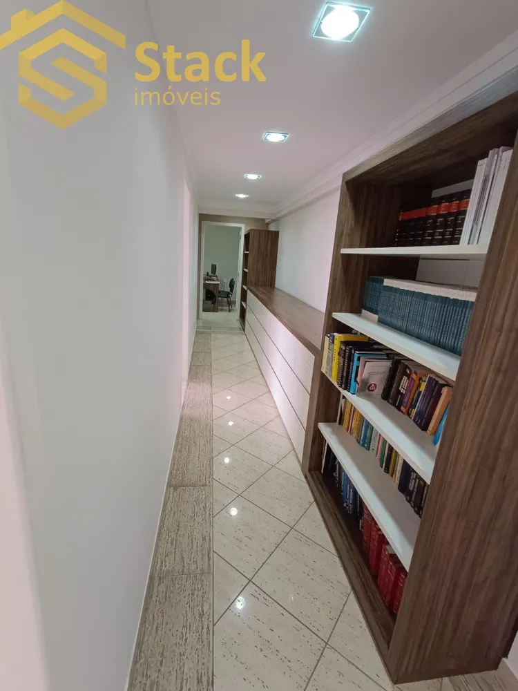 Sala-Conjunto, 81 m² - Foto 5