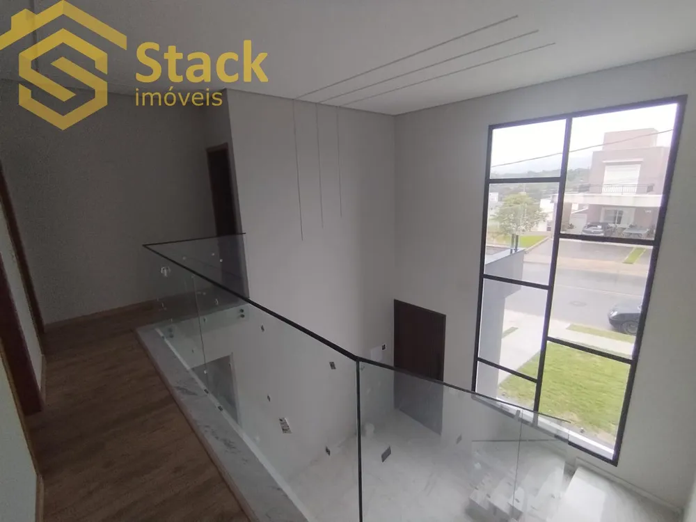 Casa, 3 quartos, 189 m² - Foto 5