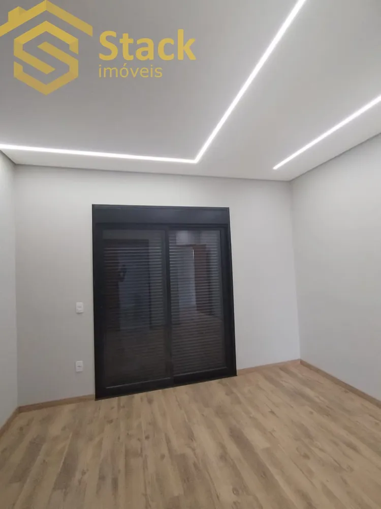 Casa, 3 quartos, 189 m² - Foto 8