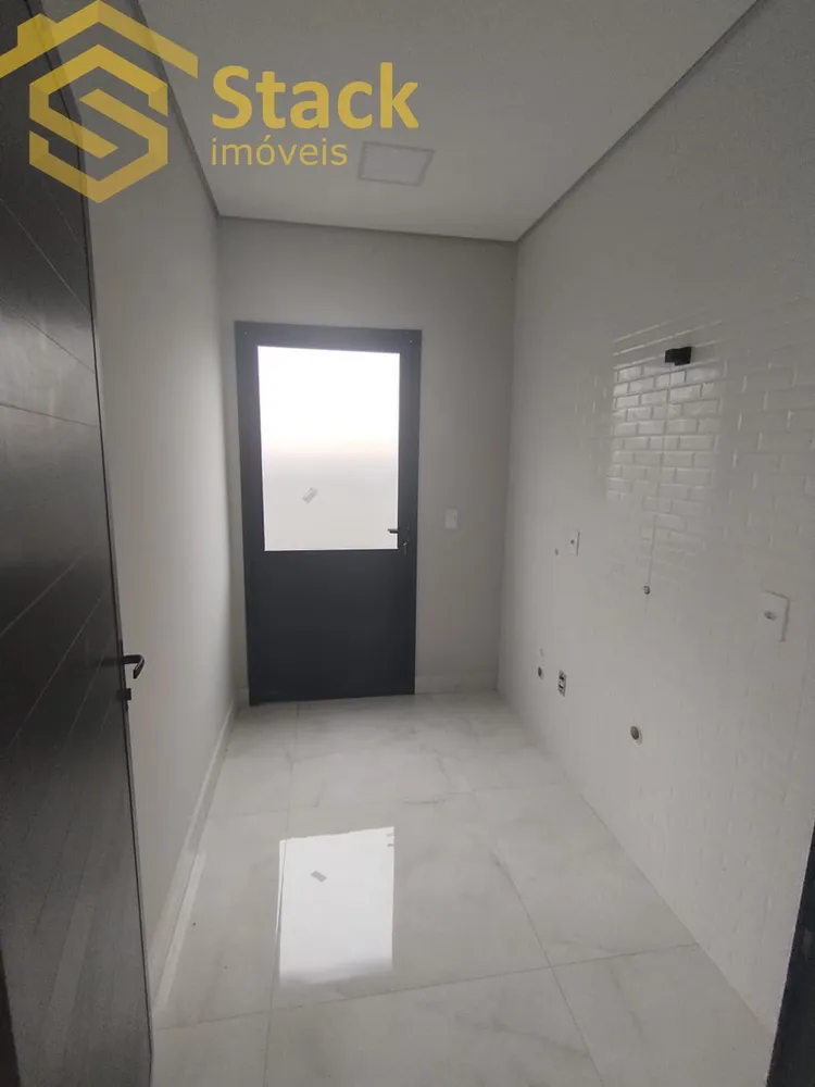 Casa, 3 quartos, 189 m² - Foto 7