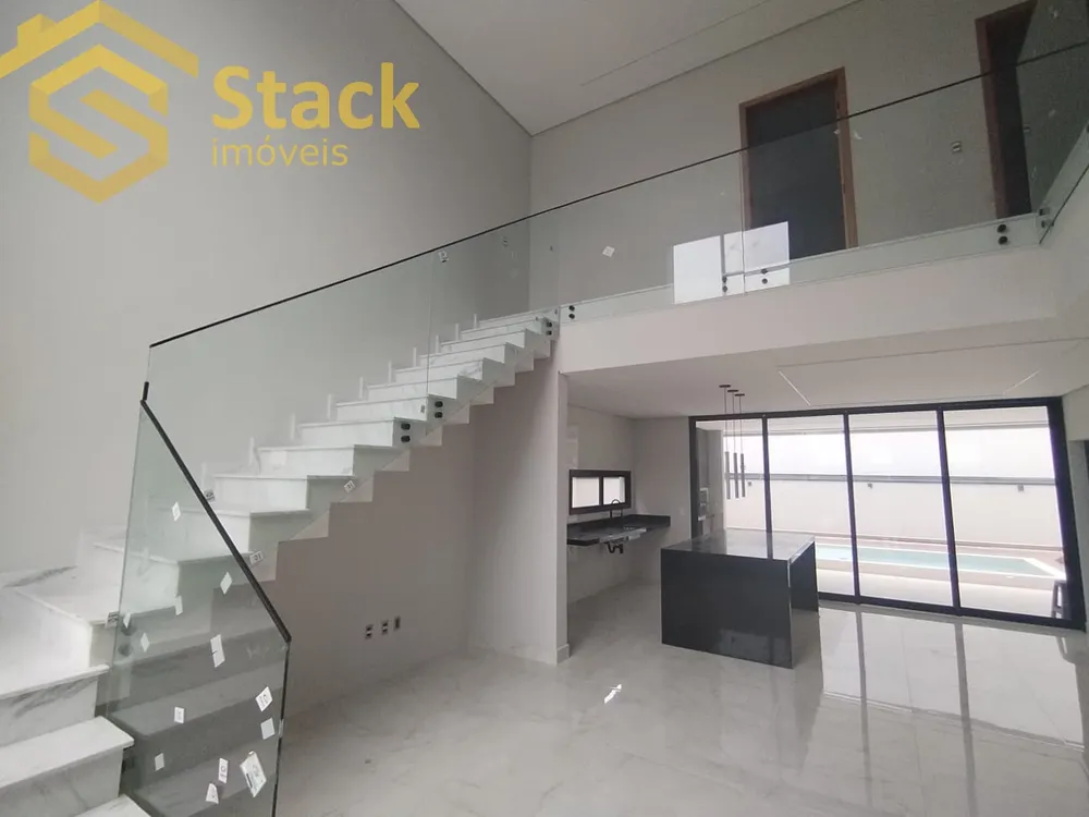 Casa, 3 quartos, 189 m² - Foto 10