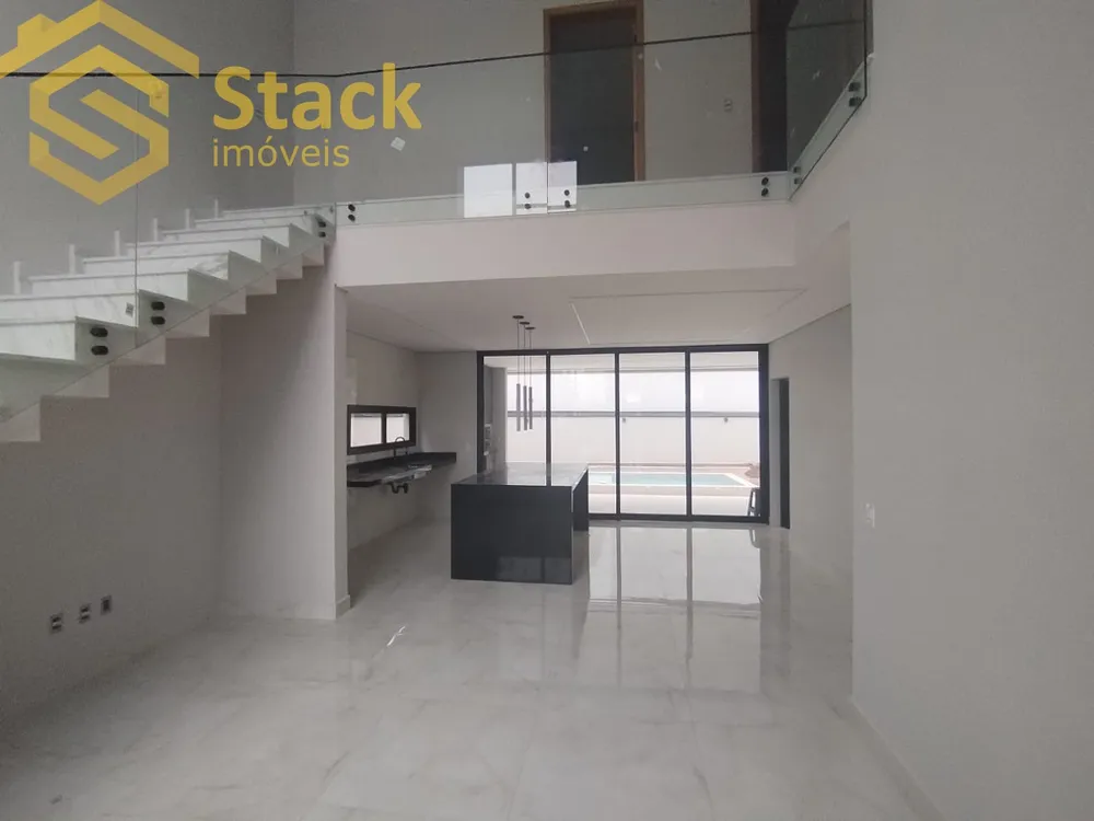 Casa, 3 quartos, 189 m² - Foto 12
