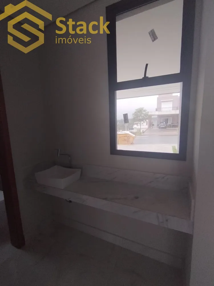 Casa, 3 quartos, 189 m² - Foto 11