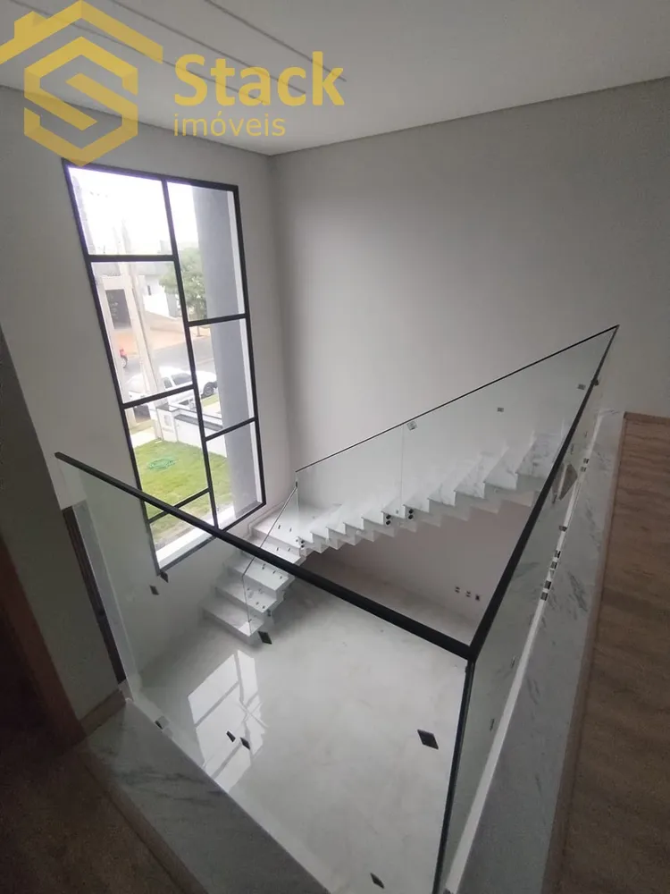 Casa, 3 quartos, 189 m² - Foto 6