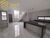 Casa, 3 quartos, 189 m² - Foto 2
