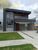 Casa, 3 quartos, 189 m² - Foto 1