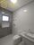 Casa, 3 quartos, 189 m² - Foto 4
