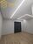 Casa, 3 quartos, 189 m² - Foto 3