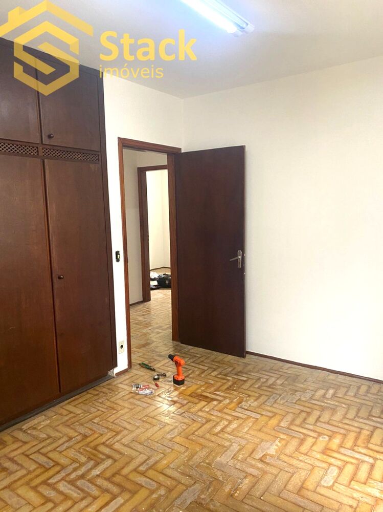 Casa à venda com 3 quartos, 253m² - Foto 22