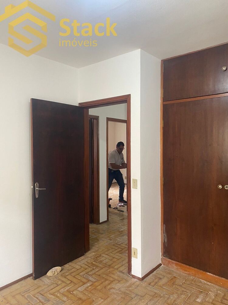Casa à venda com 3 quartos, 253m² - Foto 24