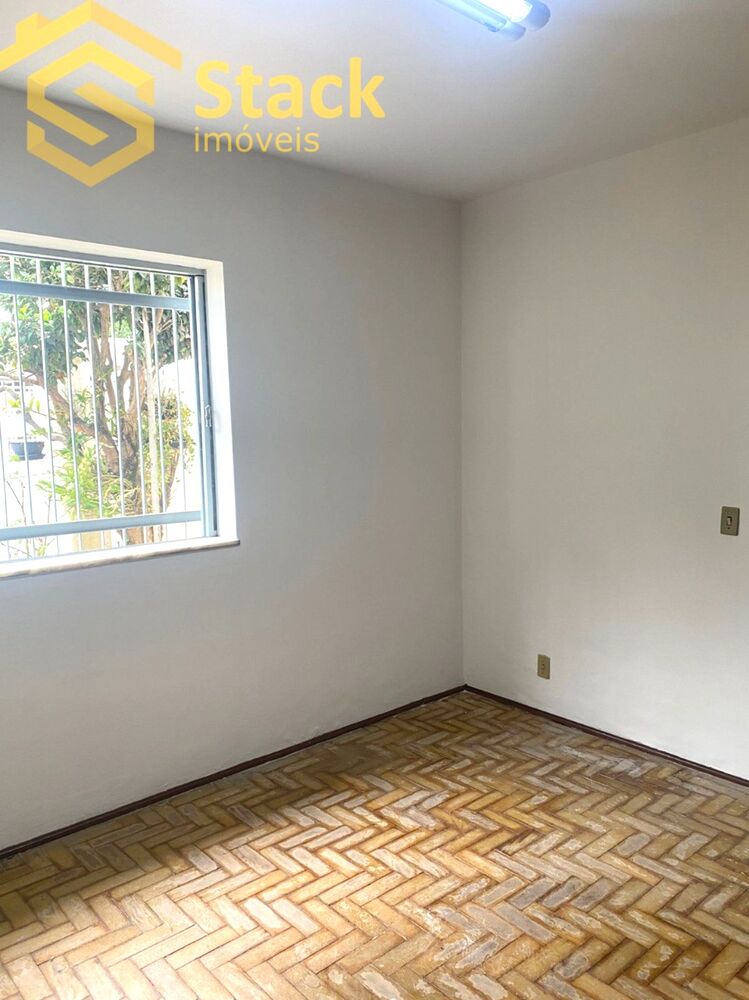 Casa à venda com 3 quartos, 253m² - Foto 20