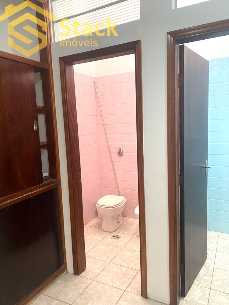 Casa à venda com 3 quartos, 253m² - Foto 27