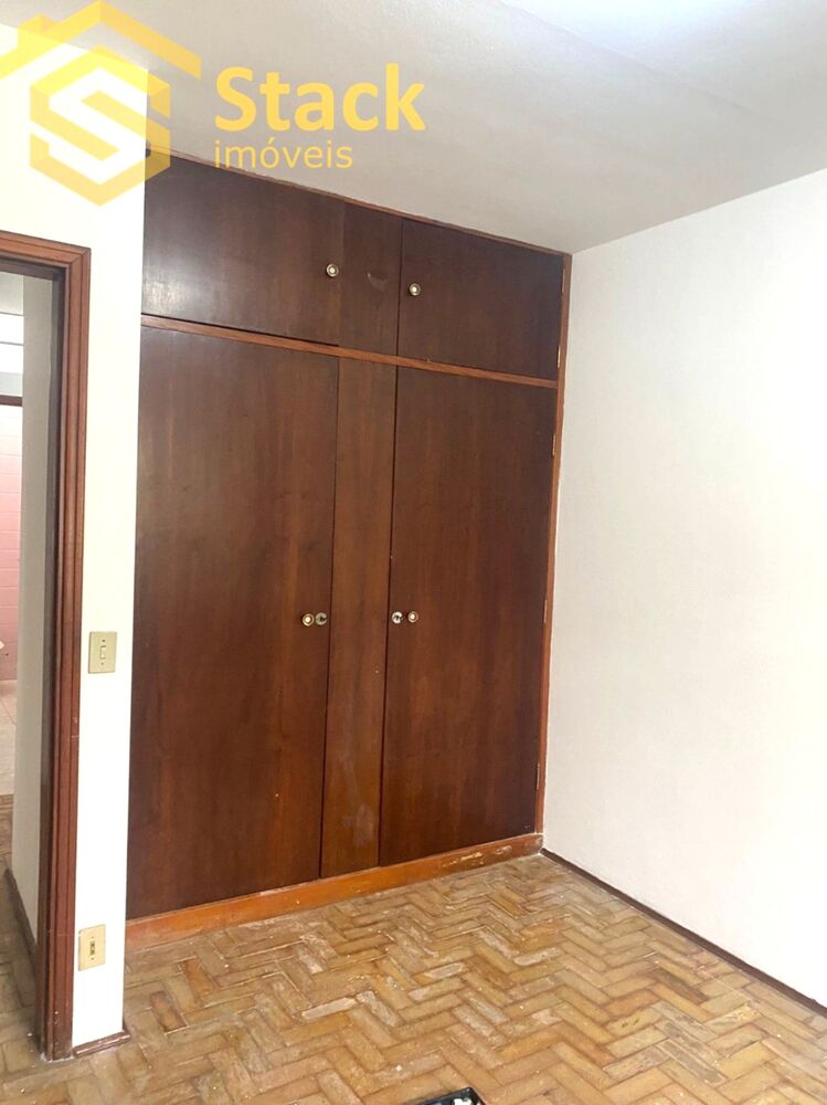 Casa à venda com 3 quartos, 253m² - Foto 23