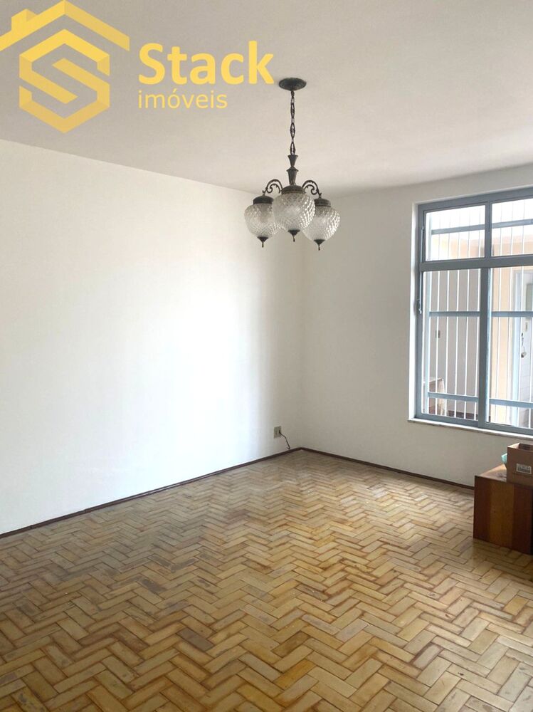 Casa à venda com 3 quartos, 253m² - Foto 13