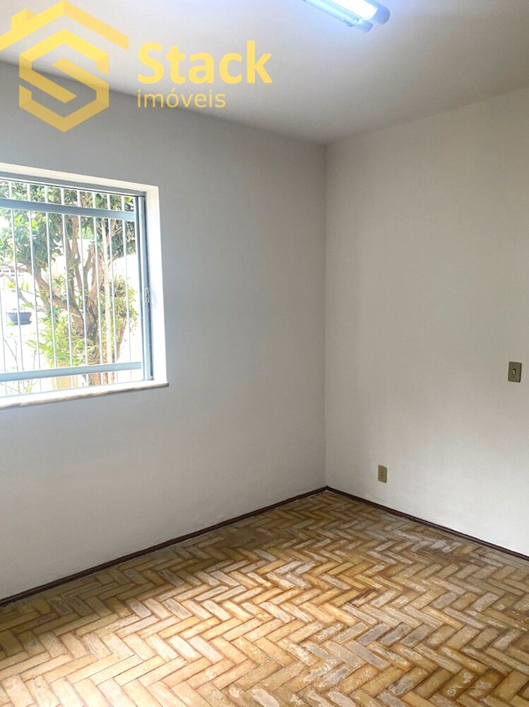 Casa à venda com 3 quartos, 253m² - Foto 21