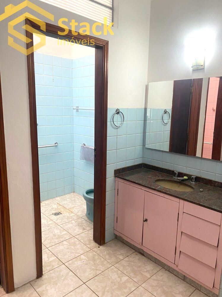 Casa à venda com 3 quartos, 253m² - Foto 26