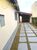 Casa, 3 quartos, 253 m² - Foto 6