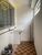Casa, 3 quartos, 253 m² - Foto 8
