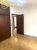 Casa, 3 quartos, 253 m² - Foto 22