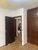 Casa, 3 quartos, 253 m² - Foto 24