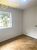 Casa, 3 quartos, 253 m² - Foto 20