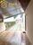Casa, 3 quartos, 253 m² - Foto 7