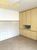 Casa, 3 quartos, 253 m² - Foto 17