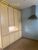 Casa, 3 quartos, 253 m² - Foto 11