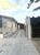 Casa, 3 quartos, 253 m² - Foto 3