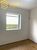 Casa, 3 quartos, 253 m² - Foto 25