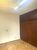 Casa, 3 quartos, 253 m² - Foto 19