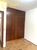 Casa, 3 quartos, 253 m² - Foto 23