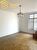 Casa, 3 quartos, 253 m² - Foto 13