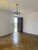 Casa, 3 quartos, 253 m² - Foto 15