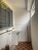 Casa, 3 quartos, 253 m² - Foto 9