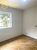 Casa, 3 quartos, 253 m² - Foto 21