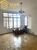 Casa, 3 quartos, 253 m² - Foto 14