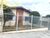 Casa, 3 quartos, 253 m² - Foto 1